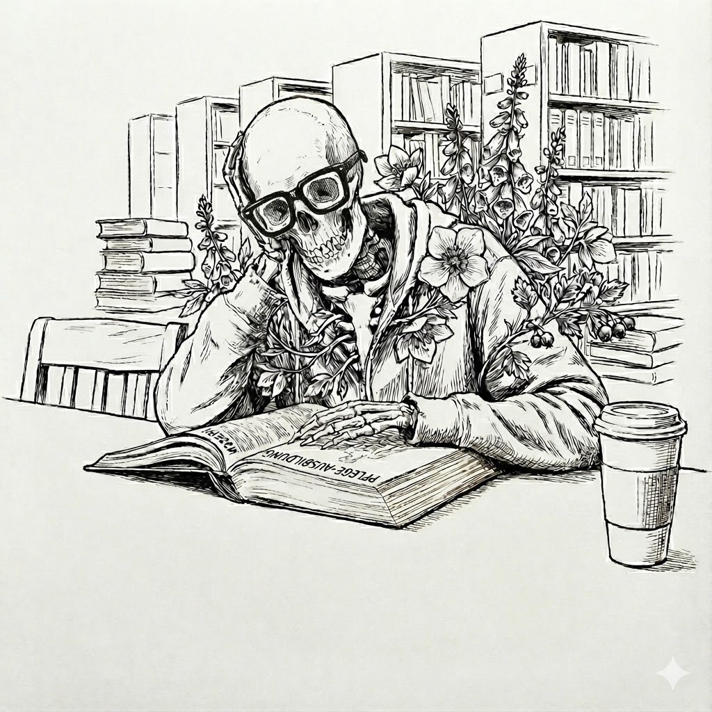 ars-curae-hero-neuer